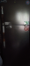 Walton Refrigerator 30 CFT, 555 L